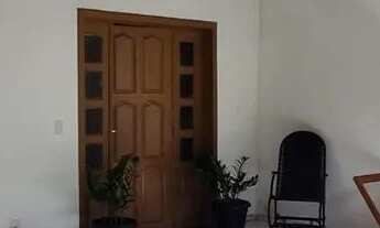 Imagem 3: VENDO CASA EXCELENTE NO CENTRO DE TERESINA