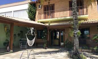 Imagem: Excelente Residência a venda no Terras