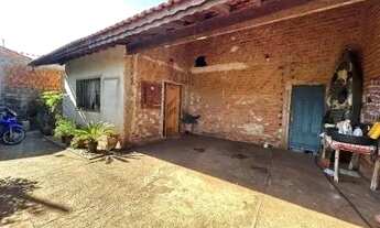 Imagem 4: Imóvel Residencial, a.t 350,40m², Jardim Novo Estilo, Igaraçu do Tietê/SP