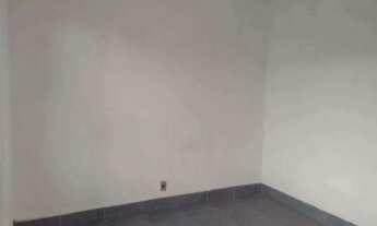 Imagem 5: Apartamento para alugar Rua Francisco Lino Silva Filho, Jardim Metrópole, São João de Meri