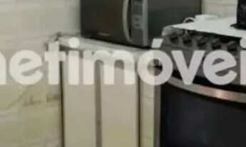 Imagem 5: Vendo linda casa no bairro São Marcosk9