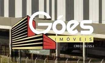 Imagem 6: Condomínio Goodman Itaquera - Galpões Modulares