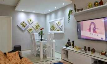 Imagem 12: Casa 4 quartos Casa em condomínio com 4 dormitórios