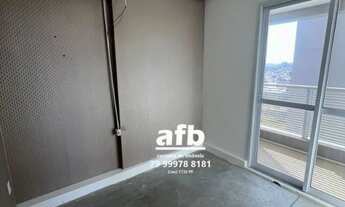 Imagem 6: Salas Horizonte Office Jardins, 150 m2 - 3 salas juntas e mobiliadas 54, 50 e 45,8 m2