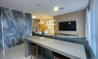 Imagem 3: Condomínio Renaissance