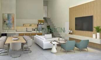 Imagem 2: Cacupé4 Náutico Residence