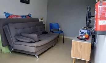 Imagem 4: Vendo casa com piscina bem localizada no Conjunto Canaranas - Aceito Proposta