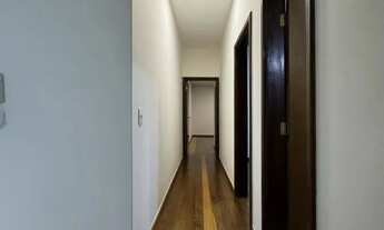 Imagem 5: Linda Casa a venda no Bairro Santa Mônica com piscina