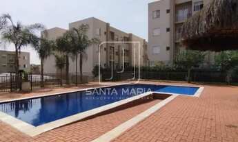 Imagem 3: Apartamento (tipo - padrao) 2 dormitórios, cozinha planejada, portaria 24 horas, lazer, sa