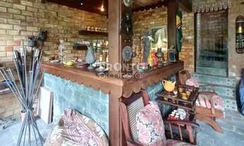 Imagem 7: Apartamento 4 quartos em Paudalho