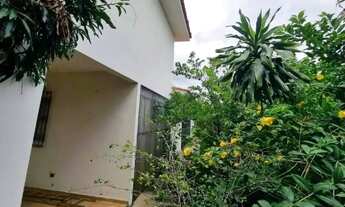 Imagem 5: Imóvel para venda tem 420 metros quadrados com 5 quartos em São Cristóvão - Teresina - PI