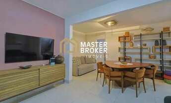 Imagem 2: Área privativa à venda, 3 quartos, 1 suíte, 1 vaga, Anchieta - Belo Horizonte/MG