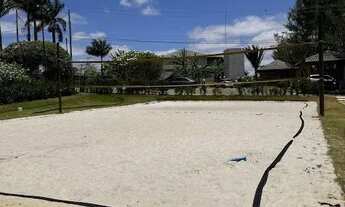 Imagem 3: Condomínio Águas da Serra casa para Locação por temporada - Bananeiras - PB