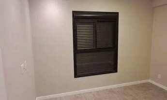 Imagem 5: LC)APARTAMENTO A VENDA EM CURITIBA