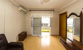 Imagem 5: Apartamento à Venda no Bom Fim - Santa Maria