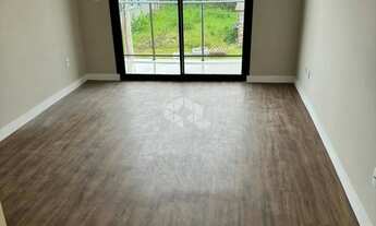 Imagem 5: Casa com 3 dormitórios à venda, 204 m² Campeche Central - Florianópolis/SC