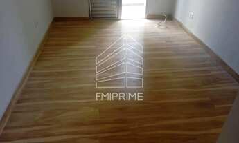 Imagem 7: Vila Pompeia apartamento 1 dormitorio próximo Hospital são Camilo