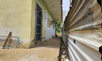 Imagem 6: TERRENO COM 7 KITNET BEM LOCALIZADO codigo: 90324