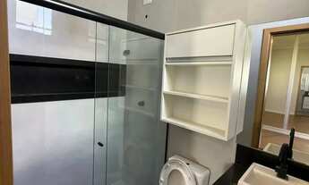 Imagem 5: Apartamento à venda - 82m² -2 quartos - 2 banheiros - 2 banheiros - Jardim Santa Lúcia