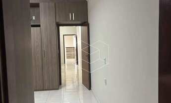 Imagem 2: Casa nova no Jardim N Horizonte