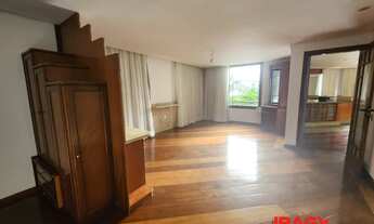 Imagem 4: Excelente Apartamento 3 dormitório(s) em Agronômica - Florianópolis