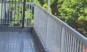 Imagem 6: Alugo Kitnet Trav Dr Beltrão Santa Rosa