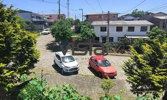 Imagem 2: Sobrado em Charqueadas, Caxias do Sul/RS