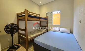 Imagem 6: Casa de condomínio em Avenida Governador Mário Covas Júnior - Balneário Stella Maris - Per