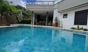 Imagem 2: Sobrado - Portal do Sol Mendanha