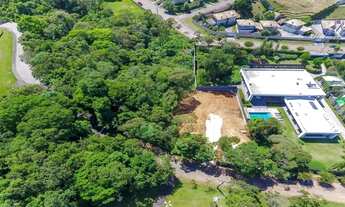 Imagem 4: Lote em Rua Frei Bernardino Tomat - Pilarzinho - Curitiba/PR