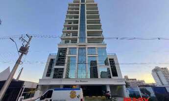 Imagem 2: Excelente Apartamento 3 dormitório(s) em Pedra Branca - Palhoça