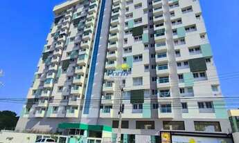 Imagem: Apartamento 3 quartos para Venda Planalto