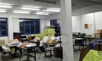 Imagem 7: EXCELENTE CASA COMERCIAL TIJUCA - VENDA