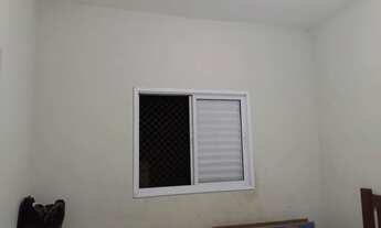 Imagem 6: Aluguel Apartamento com 2 dormitórios