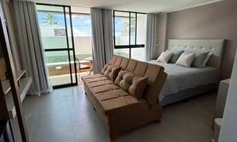 Imagem 6: Sunny Beach Pos Beira Mar