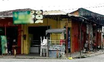 Imagem 2: Imóvel Comercial 334 m² - Atalaia - Ananindeua - PA