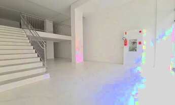 Imagem 11: Alugua-se 2 salas novas na rua Francisco Manoel de souza uma c/ 126 m² e outra com 145 m²