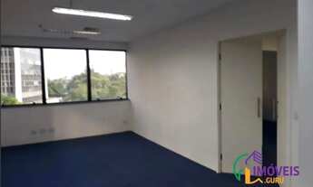 Imagem 6: COMERCIAL - PINHEIROS - SP