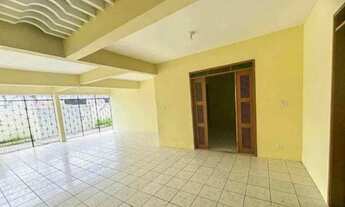 Imagem: VENDO CASA NO CACHOEIRINHA PRÓXIMO AO TERMINAL