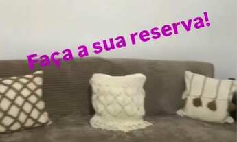 Imagem 4: Casa luxuosa perto da praia TEMPORADA com localização privilegiada