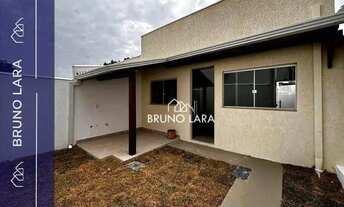 Imagem: Casa à venda, bairro Planalto em São Joaquim