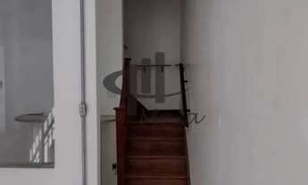 Imagem 5: Venda Sobrado Sao Caetano do Sul Centro Ref: 16204