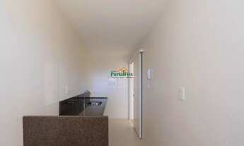 Imagem 6: Apartamento à venda em Praia da Costa - Vila Velha/ES