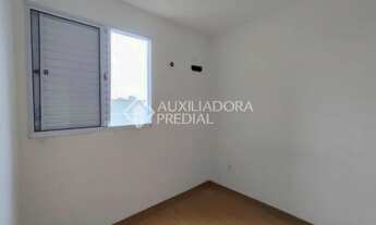 Imagem 6: Apartamento 2 quarto(s), no bairro Costa e Silva