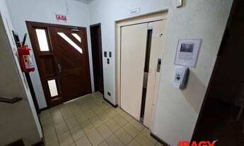 Imagem 3: Excelente Apartamento 3 dormitório(s) em Pantanal - Florianópolis