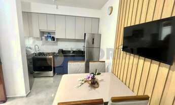 Imagem 5: Apartamento Residencial / Massaguaçu