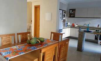 Imagem 6: Casa em Rua Fabiana Kila de Ávila - Hípica - Porto Alegre/RS