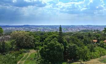 Imagem 3: Vende-se terreno alto padrão Valinhos