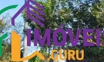 Imagem: CASA ASSOBRADADA - ALTO DE PINHEIROS - SP