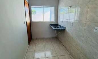 Imagem 7: Casa para venda, 2 quartos, São Simão, Varzea Grande